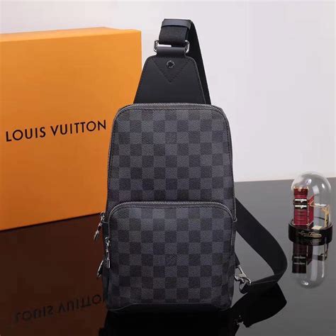 lv pouch bag men's|lv pouches men thai.